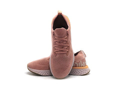 Nike Epic React Flyknit 2