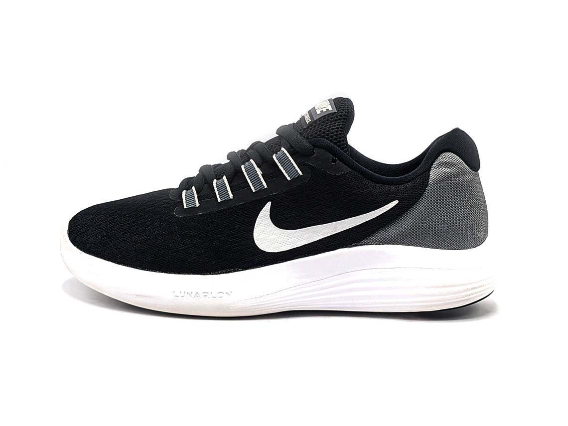 Nike Lunar Converge