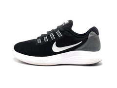 Nike Lunar Converge