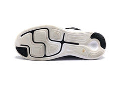 Nike Lunar Converge