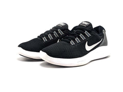 Nike Lunar Converge