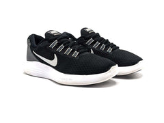 Nike Lunar Converge