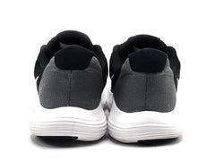 Nike Lunar Converge