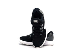 Nike Lunar Converge