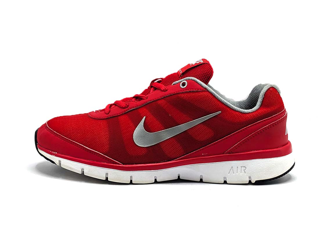 Nike Total Core TR