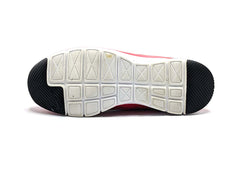 Nike Total Core TR