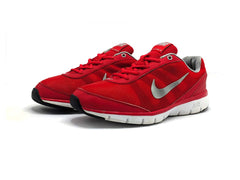 Nike Total Core TR
