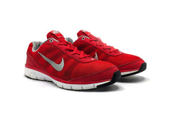 Nike Total Core TR