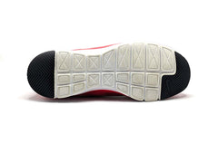 Nike Total Core TR
