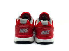 Nike Total Core TR