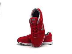 Nike Total Core TR