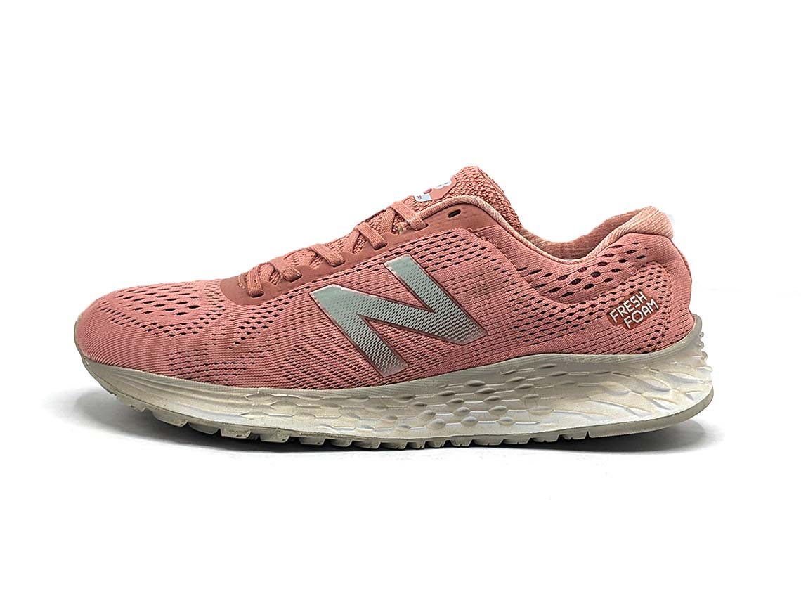 New Balance Fresh Foam Arishi