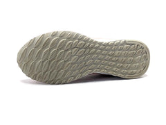 New Balance Fresh Foam Arishi
