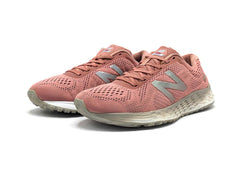 New Balance Fresh Foam Arishi