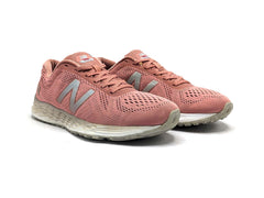 New Balance Fresh Foam Arishi