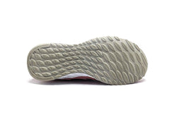 New Balance Fresh Foam Arishi