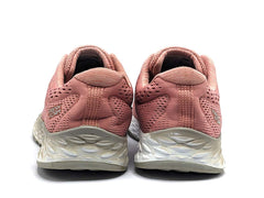 New Balance Fresh Foam Arishi