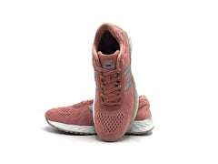 New Balance Fresh Foam Arishi