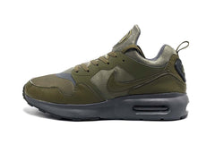 Nike Air Max Prime