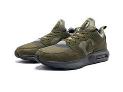 Nike Air Max Prime