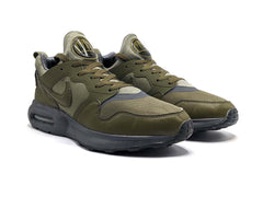 Nike Air Max Prime