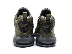Nike Air Max Prime