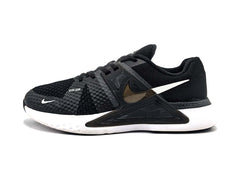 Nike Renew Fusion