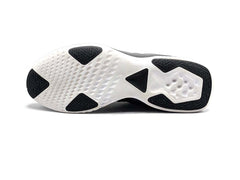 Nike Renew Fusion