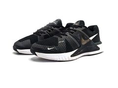Nike Renew Fusion
