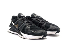 Nike Renew Fusion