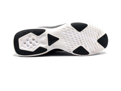 Nike Renew Fusion