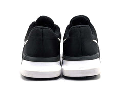Nike Renew Fusion
