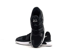 Nike Renew Fusion