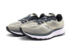 Saucony Ride 14