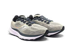 Saucony Ride 14