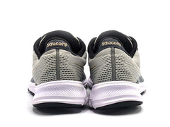 Saucony Ride 14