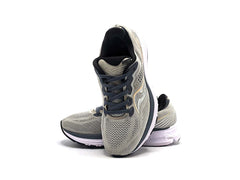 Saucony Ride 14