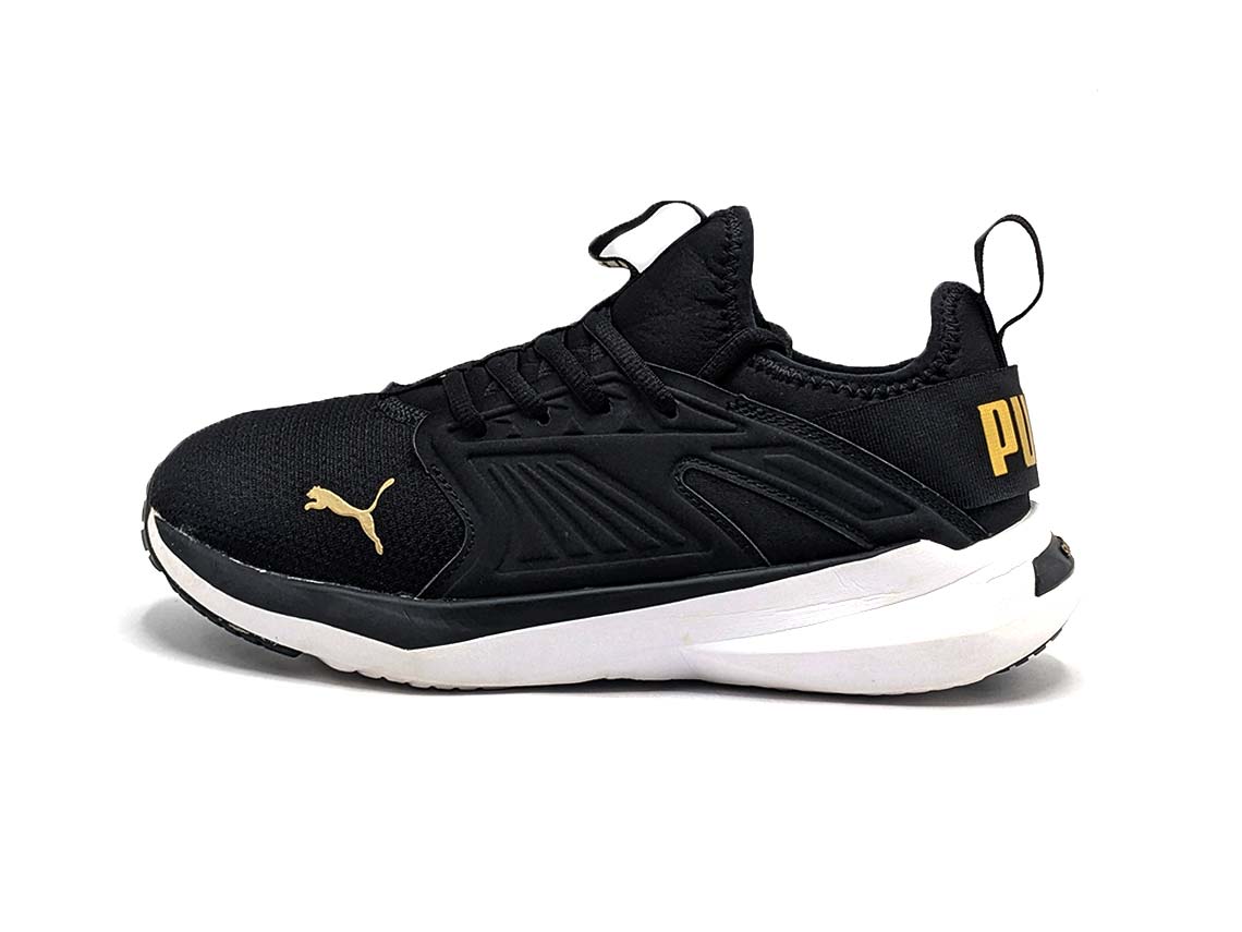 Puma Softride Fly