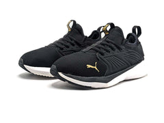 Puma Softride Fly