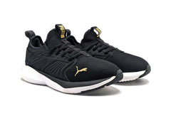 Puma Softride Fly