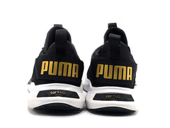 Puma Softride Fly