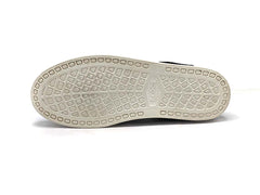 Crocs Citilane Graphic Slip on