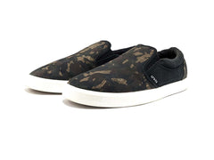 Crocs Citilane Graphic Slip on