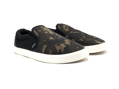 Crocs Citilane Graphic Slip on