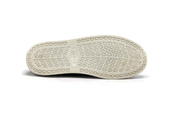 Crocs Citilane Graphic Slip on