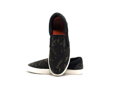 Crocs Citilane Graphic Slip on