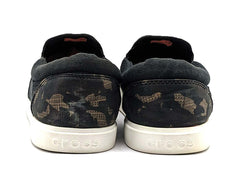 Crocs Citilane Graphic Slip on