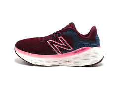 New Balance Fresh Foam  More v3