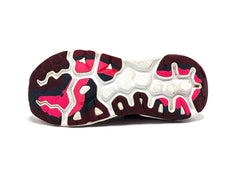 New Balance Fresh Foam  More v3