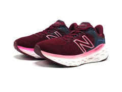 New Balance Fresh Foam  More v3